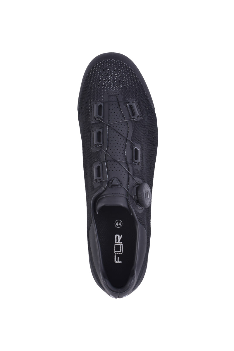 FLR BUTY MTB F-70.XD-KNIT