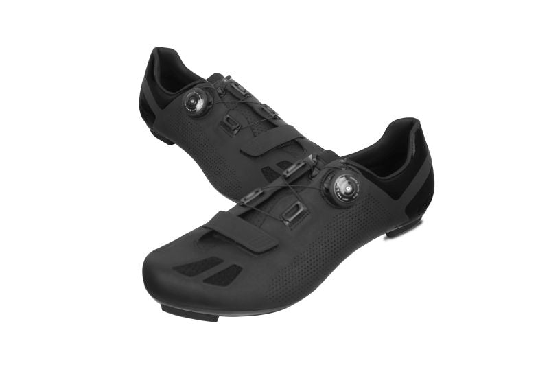 FLR BUTY SZOSA F-11.I