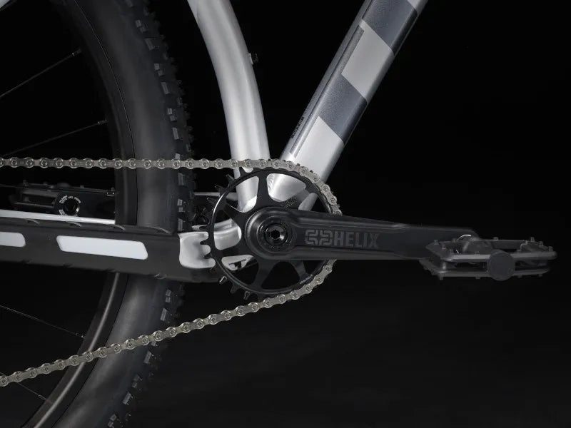 Trek Procaliber 8 M 29