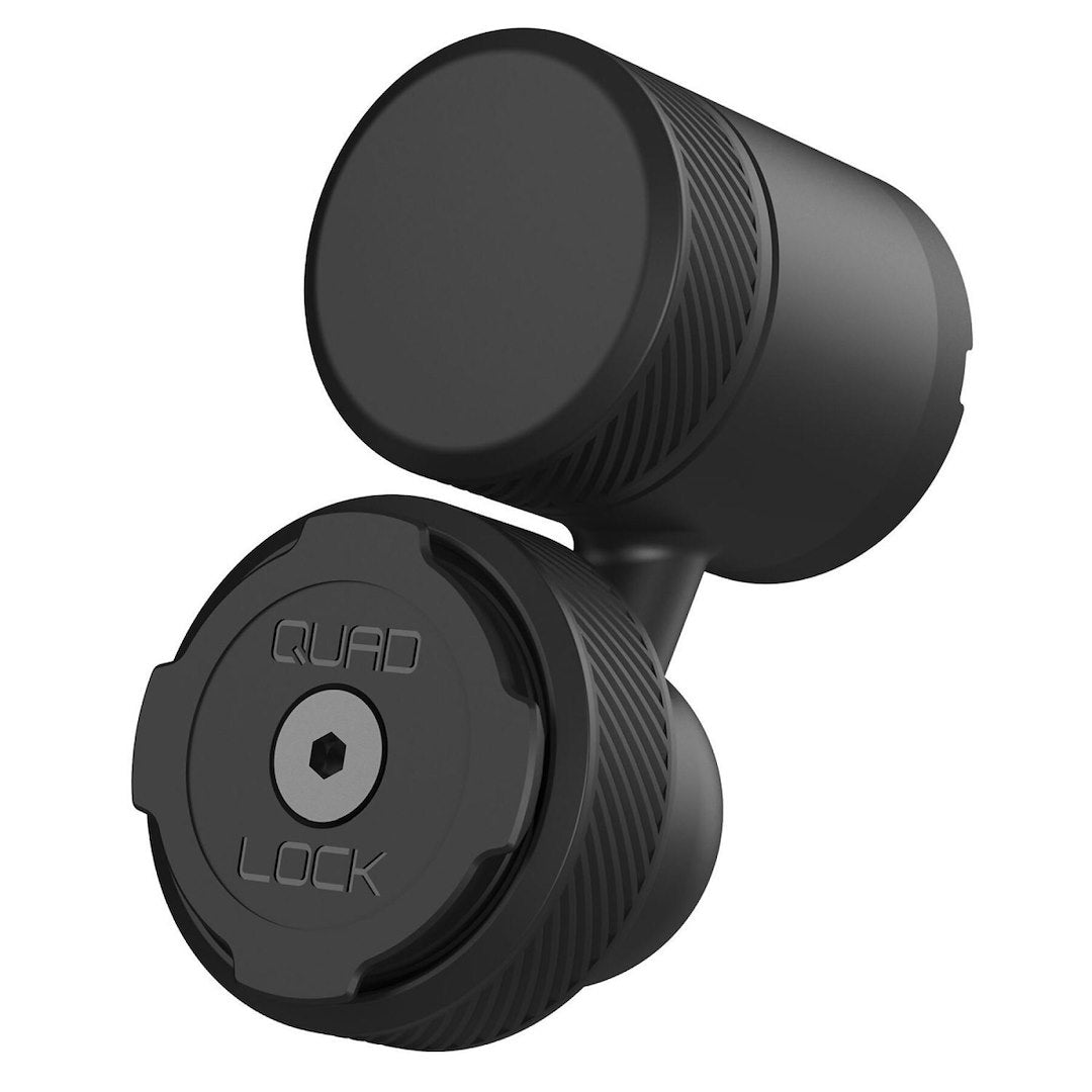 Uchwyt Quad Lock Vent Car Mount