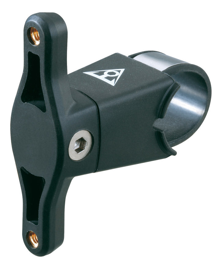 TOPEAK KOSZYK CAGEMOUNT (adapter do montażu koszyka)