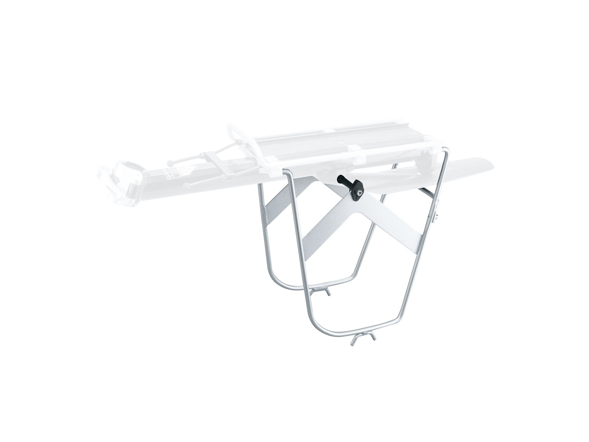TOPEAK MTX PODPORY DUAL SIDE FRAME (do bagażnika)