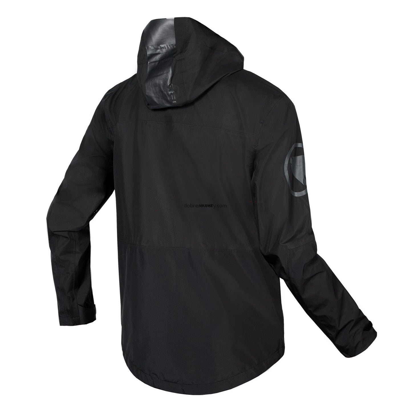 Endura SingleTrack Waterproof Jkt