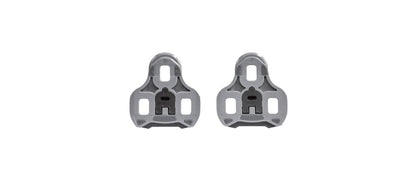 Bloki Look Keo Grip szary 4.5