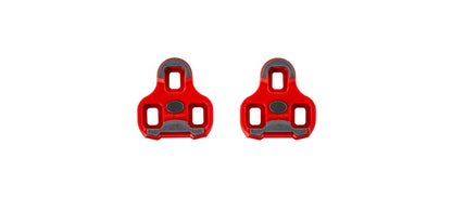 Bloki Look Keo Grip 9