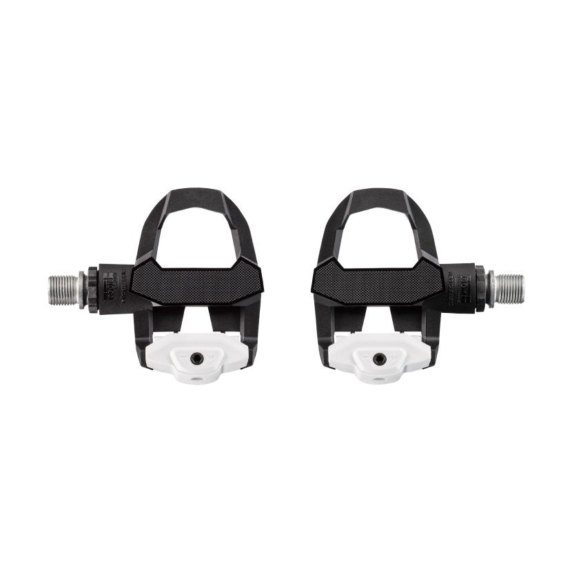 Pedały Look Keo Classic 3