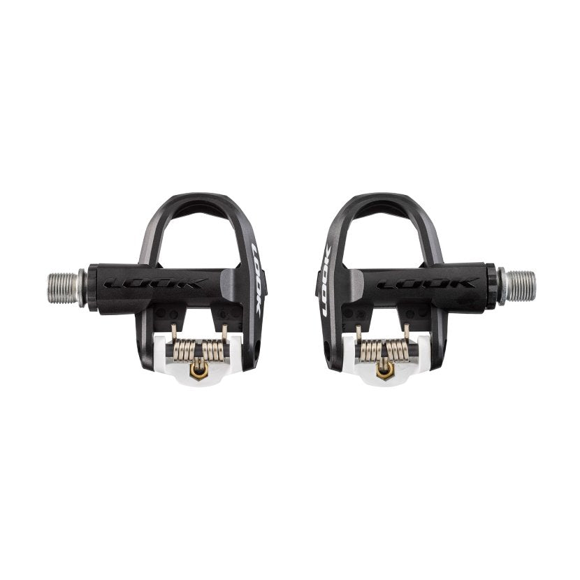 Pedały Look Keo Classic 3