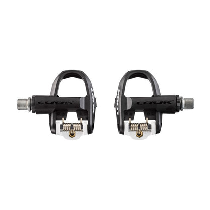 Pedały Look Keo Classic 3