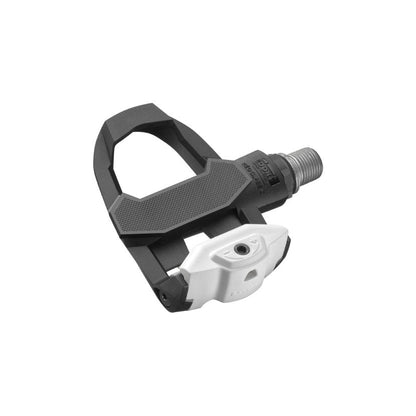 Pedały Look Keo Classic 3