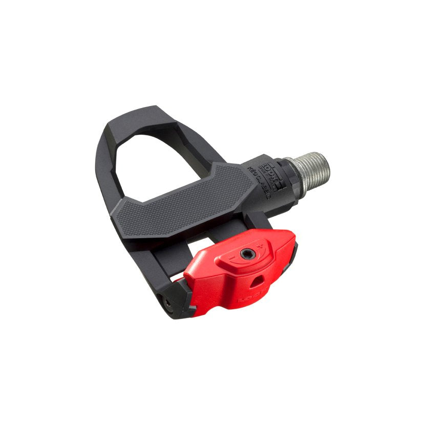 Pedały Look Keo Classic 3