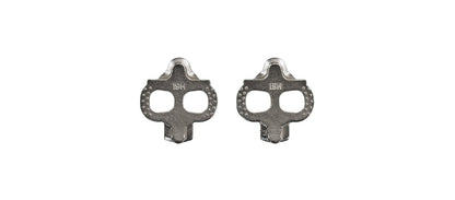 Bloki Look X-Track Easy