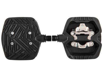 Pedały Look GEO TREKKING GRIP