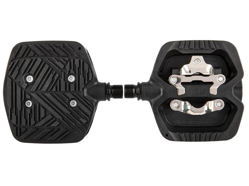 Pedały Look GEO TREKKING GRIP