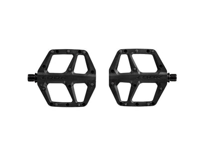 Pedały Look Trail Fusion