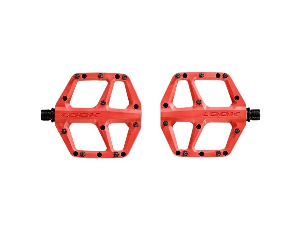 Pedały Look Trail Fusion