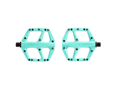 Pedały Look Trail Fusion