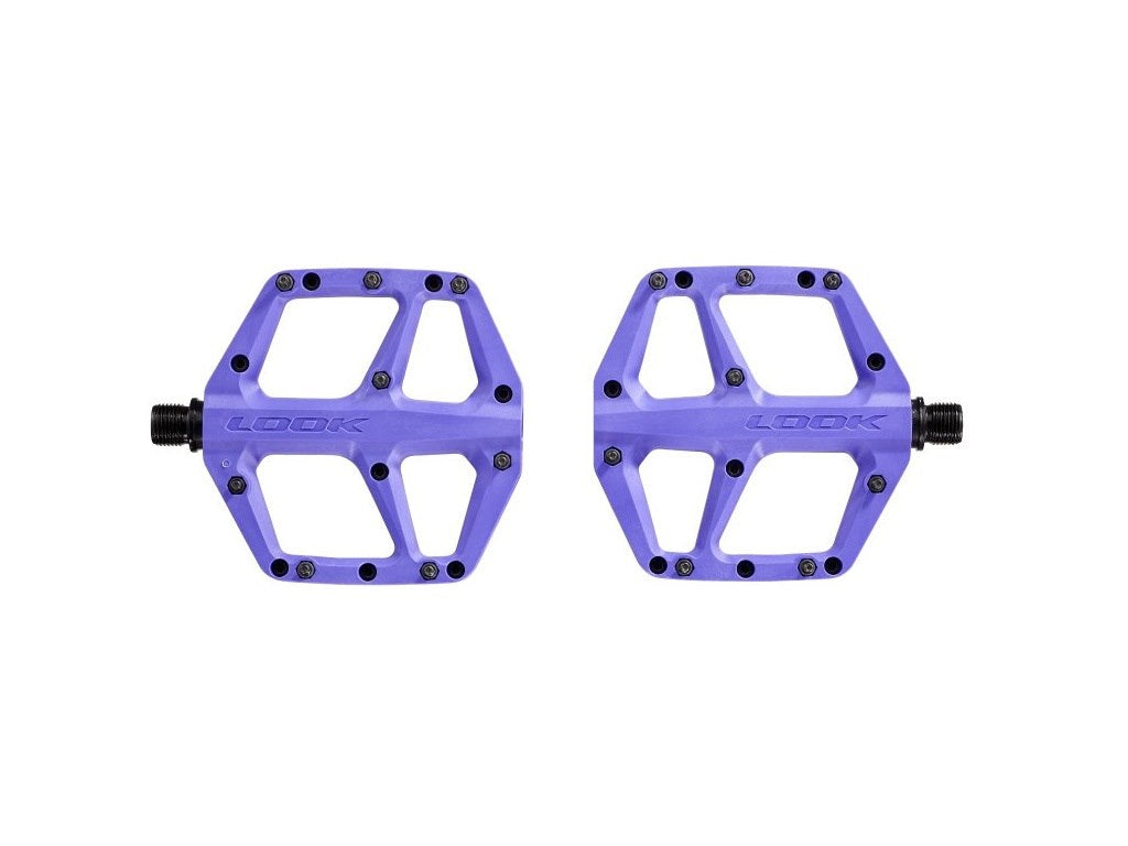 Pedały Look Trail Fusion