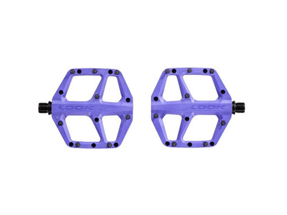 Pedały Look Trail Fusion