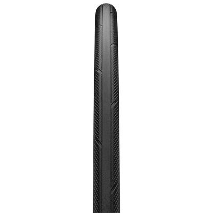 Opona Ultra Sport PF 700x 28C Czarna Drut