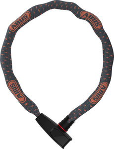 75cm / Szary