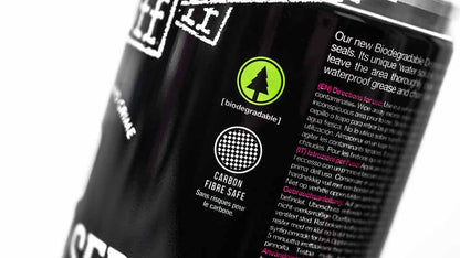 MUC-OFF ODTŁUSZCZACZ  Bio Degreaser 500ml
