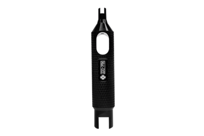 MUC-OFF PRZYRZĄD DO WYJMOWANIA RDZENIA WENTYLA Valve Core Remover