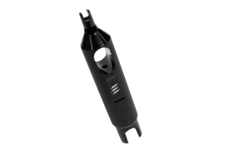MUC-OFF PRZYRZĄD DO WYJMOWANIA RDZENIA WENTYLA Valve Core Remover