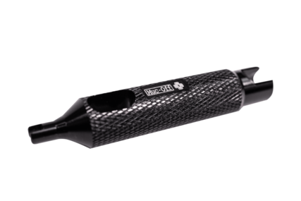 MUC-OFF PRZYRZĄD DO WYJMOWANIA RDZENIA WENTYLA Valve Core Remover