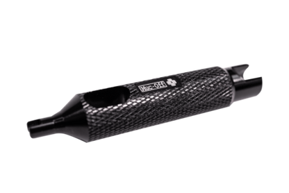 MUC-OFF PRZYRZĄD DO WYJMOWANIA RDZENIA WENTYLA Valve Core Remover