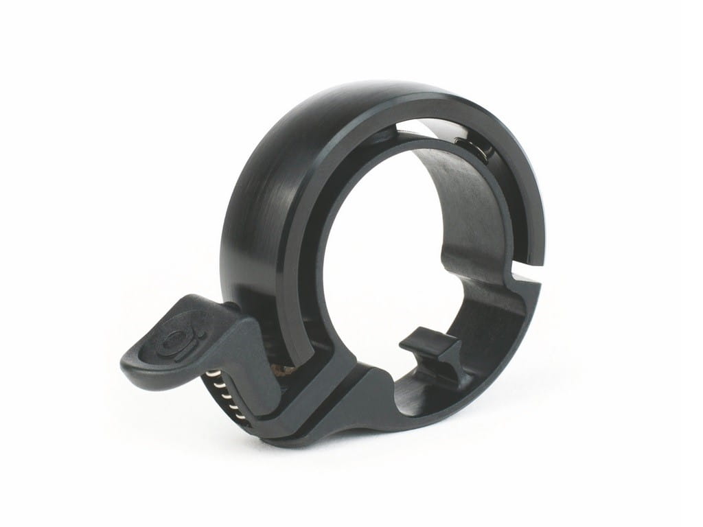 Knog Dzwonek Oi Classic duży