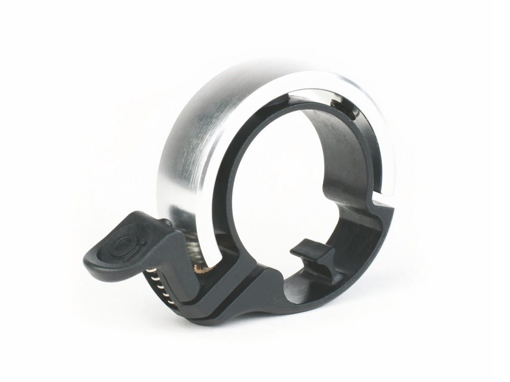 Knog Dzwonek Oi Classic duży