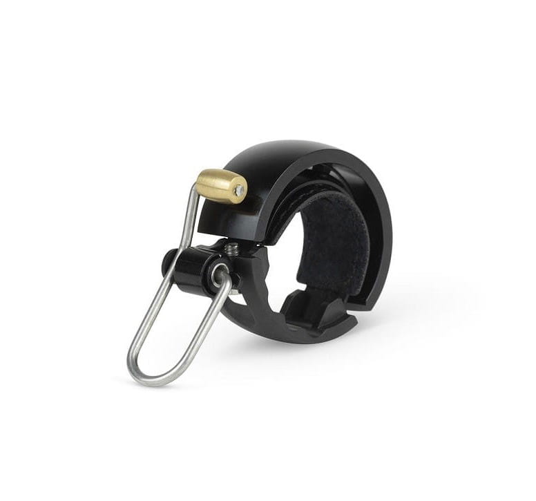 Knog Dzwonek Oi Luxe mały