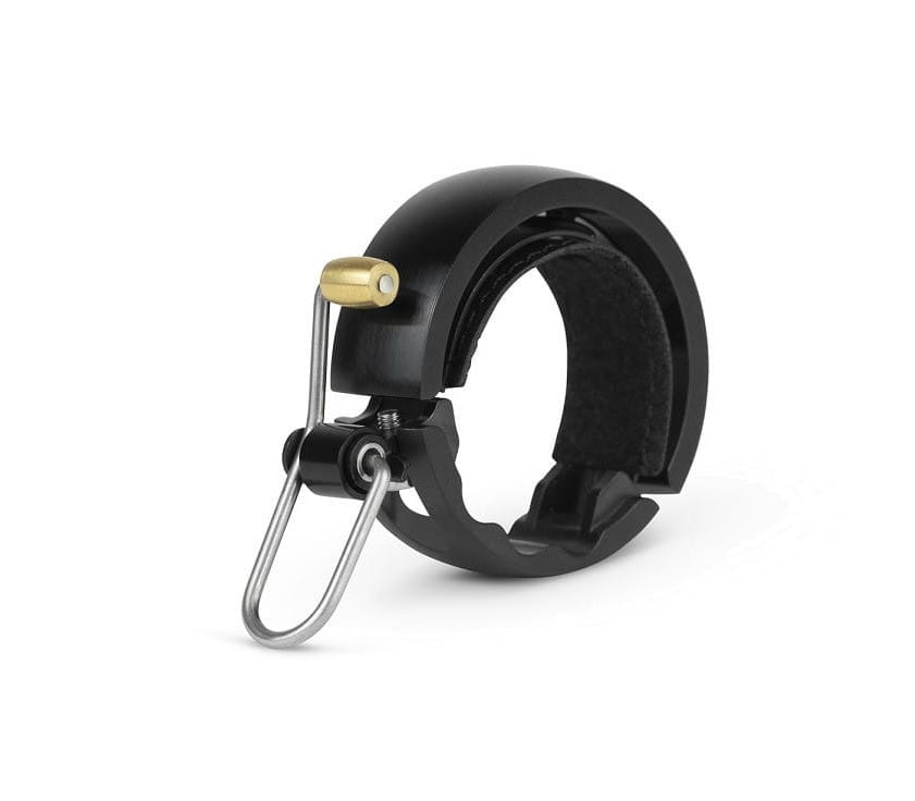 Knog Dzwonek Oi Luxe duży