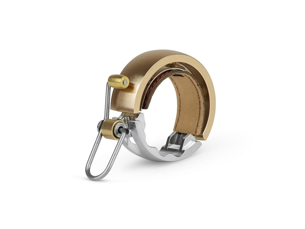 Knog Dzwonek Oi Luxe duży