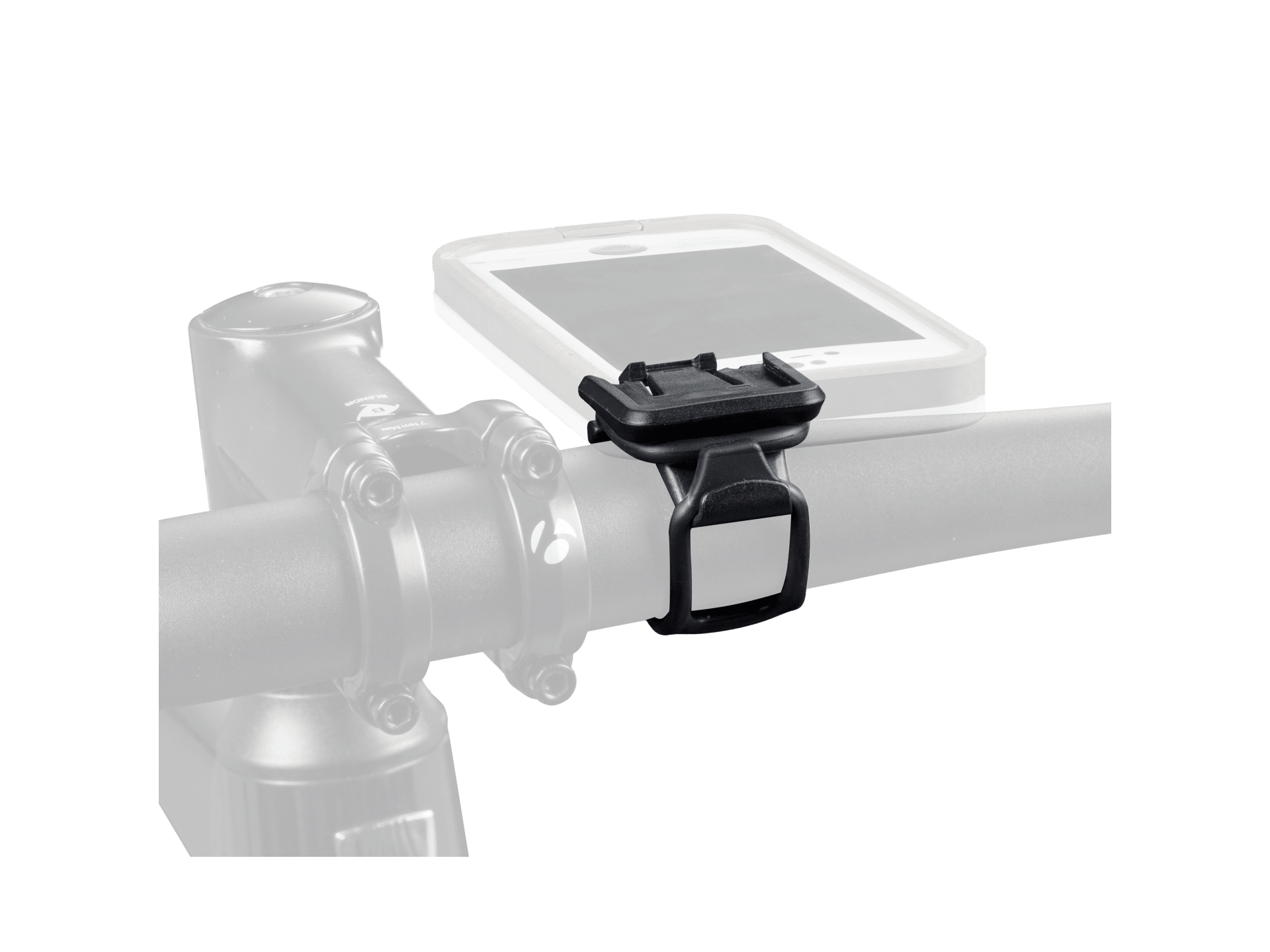 7c709673b627202ab7578ebf3b6c1c1c