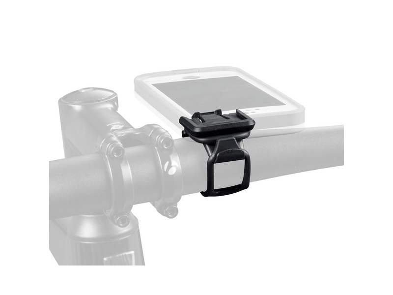 7c709673b627202ab7578ebf3b6c1c1c