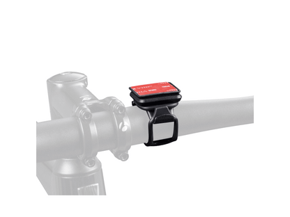 fe7e615093404e05b34b704780c3050f