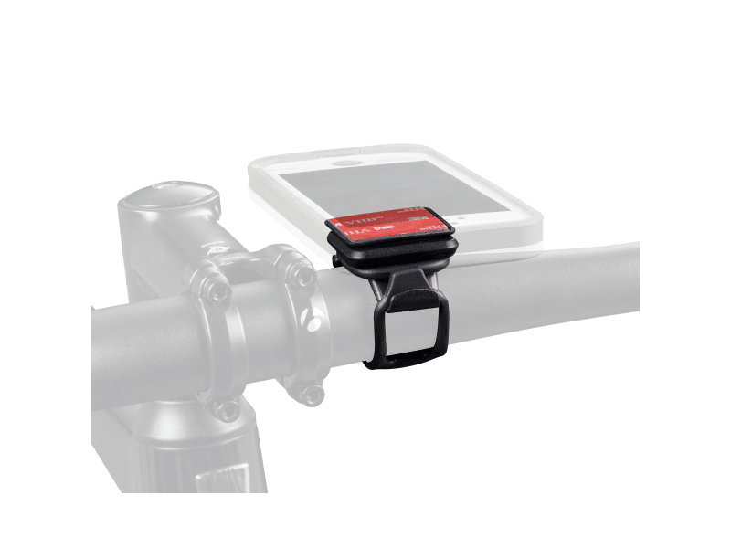 23977011b97880ce3bdc9d35311c7002