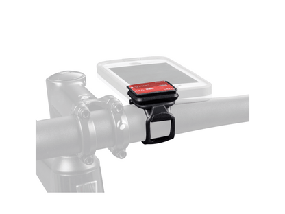 23977011b97880ce3bdc9d35311c7002