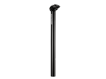 d78198ceb1ad551fc44ee76ee2c44a5d