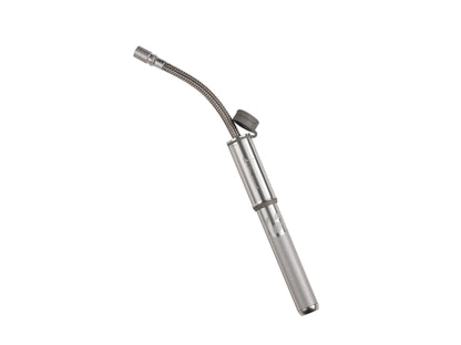 a28f0432a3825e0f1a1328aa21d209a4