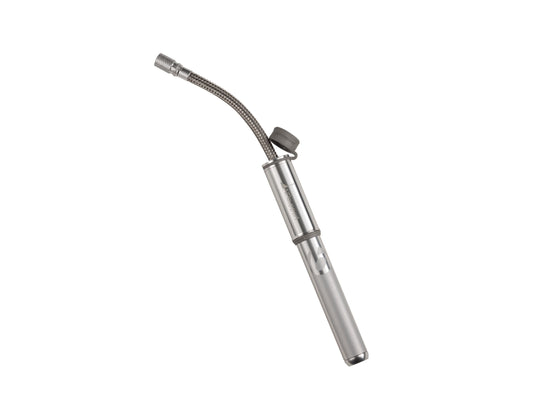 a28f0432a3825e0f1a1328aa21d209a4