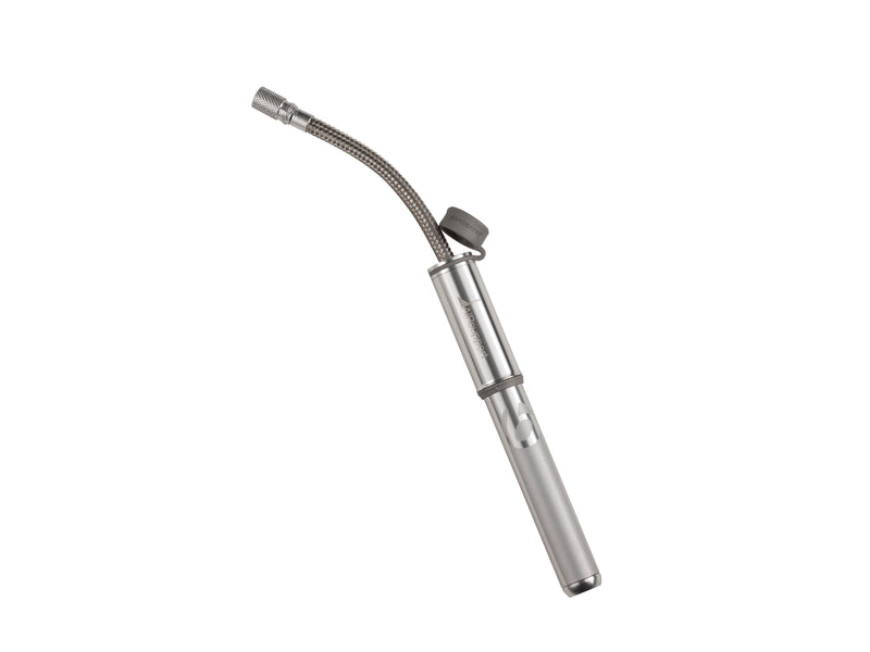 a28f0432a3825e0f1a1328aa21d209a4