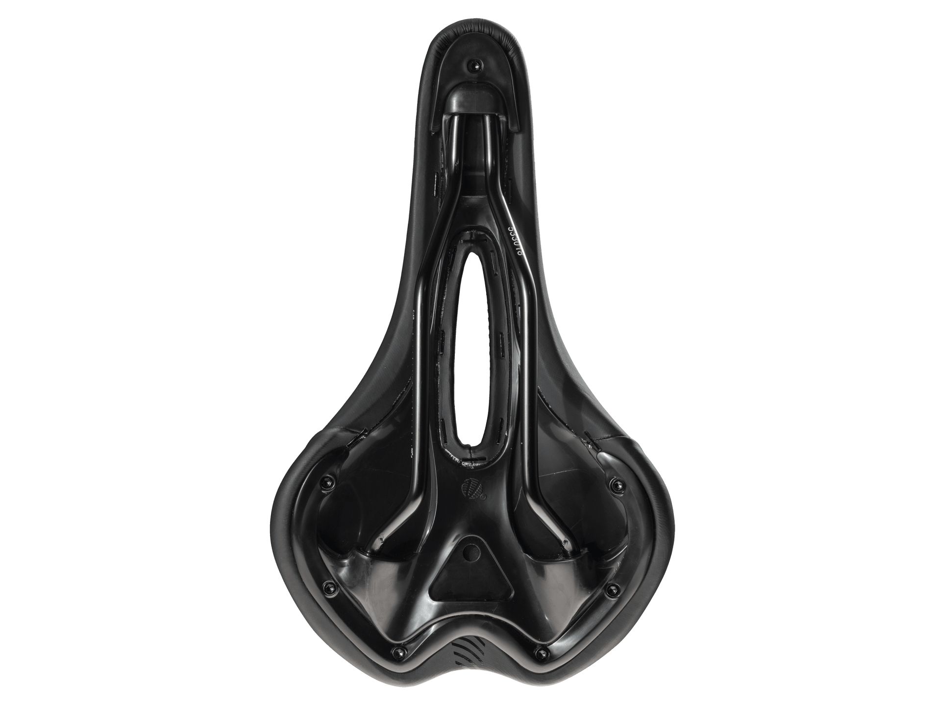 f313dd9b7292ecfd5c8c2b188ebcee07