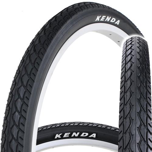 Kenda Opona K924 20x1.75 E-BIKE