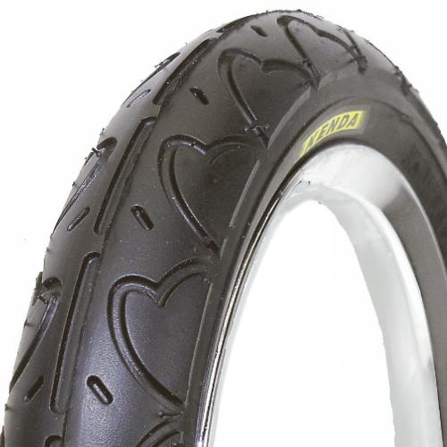 Kenda Opona K909A 10x2
