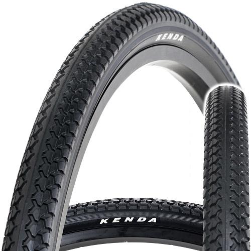 Kenda Opona K18 20" X 1.754 KOSMOS (47-406)