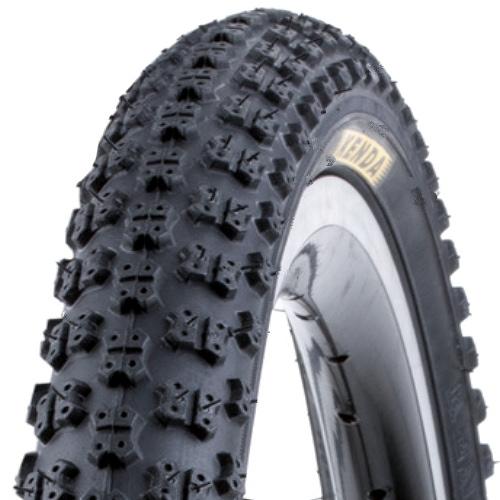 Kenda Opona K50 20x2.125