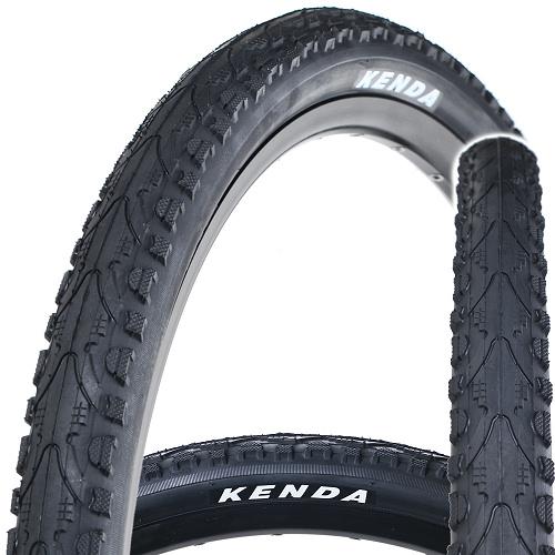 Kenda Opona K935 20x1.95 KHAN