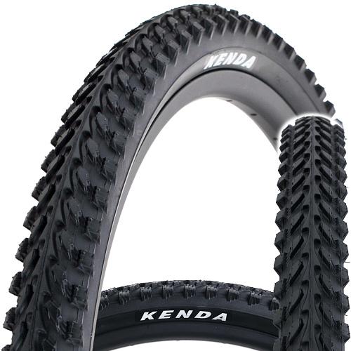 Kenda Opona K898 26x1.95